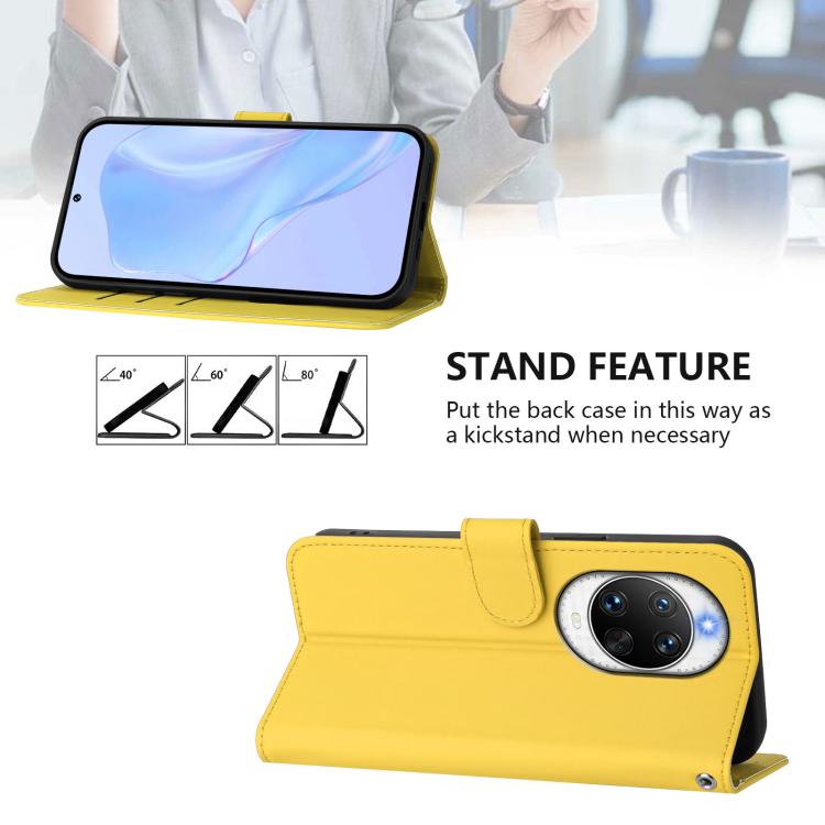 EDA007228016K_2.jpg@38b06903117f393dcc7998a075476d02