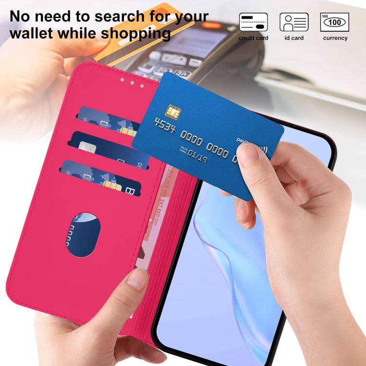 EDA007228016P_6.jpg@333d54185b6b9dc7c10634354bdab99f