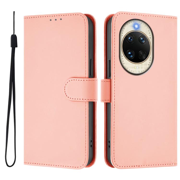 EDA007228017C_1.jpg@23d07db88ed6ac943d5b2ac50cb501b7