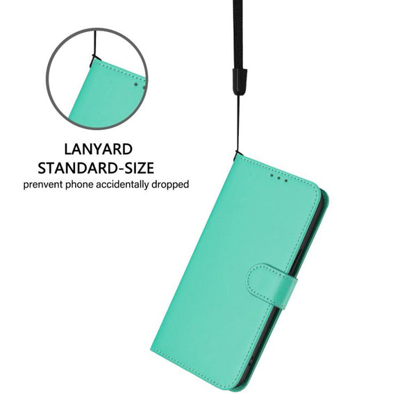 EDA007228017H_5.jpg@69794e5ff0b191e5215f729b402a9787