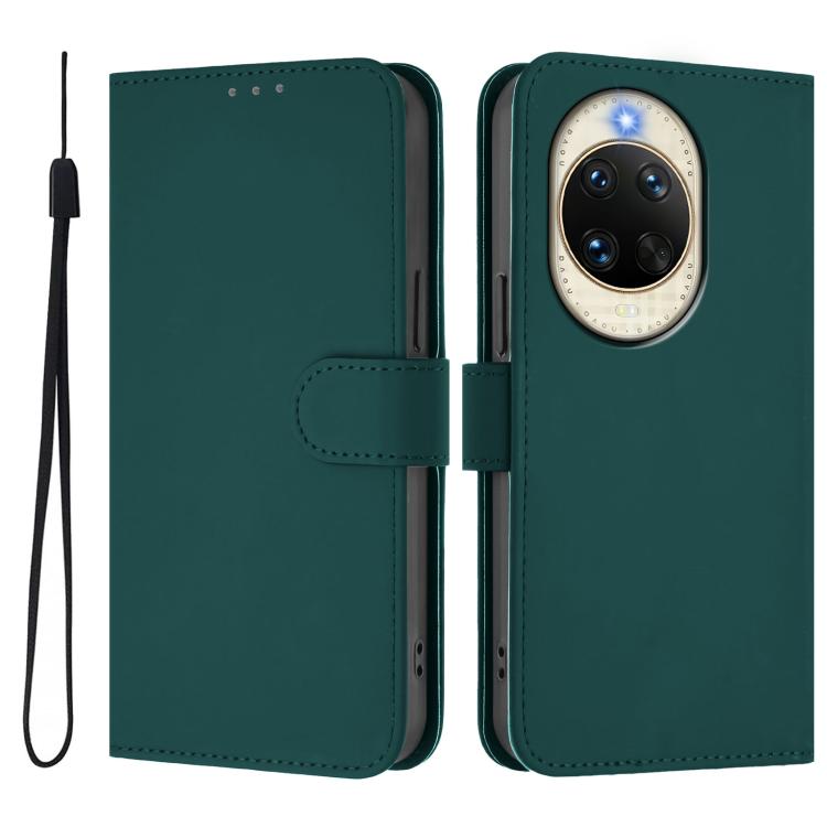 EDA007228017I_1.jpg@67cb06f81aed09bab02b88fe0bb1411e