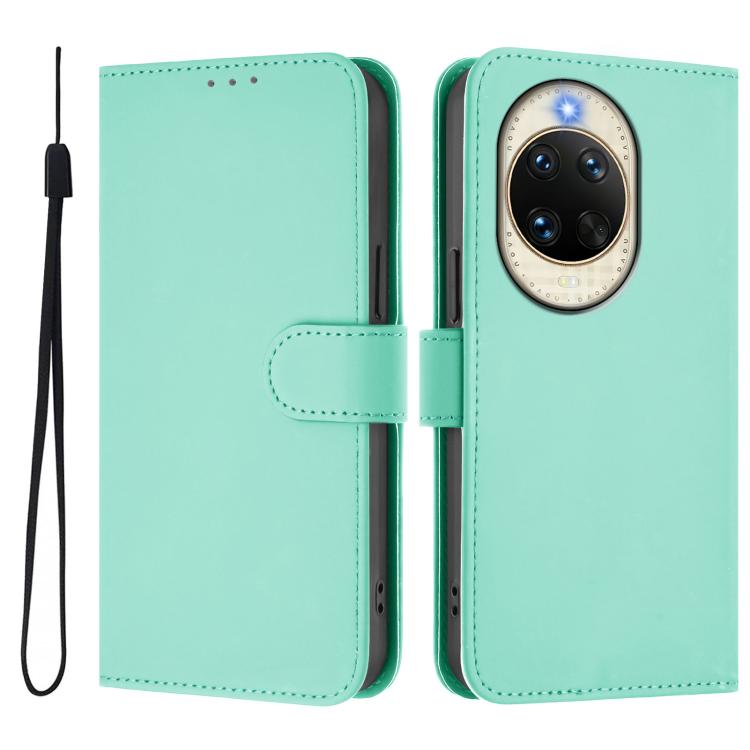 EDA007228017L_1.jpg@6a02c6b3cb8520ca4cc578b3cec3f7ab