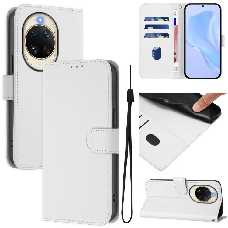 EDA007228017N.jpg@eba4652989937122c568ee64413cdd00