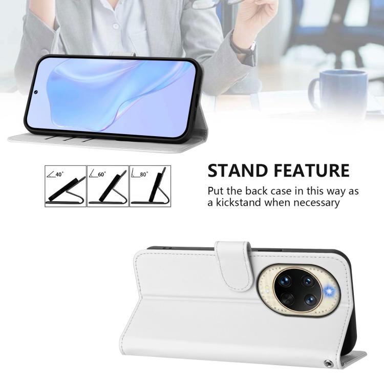 EDA007228017N_2.jpg@ab4acb8926e3536594076906884e7a90