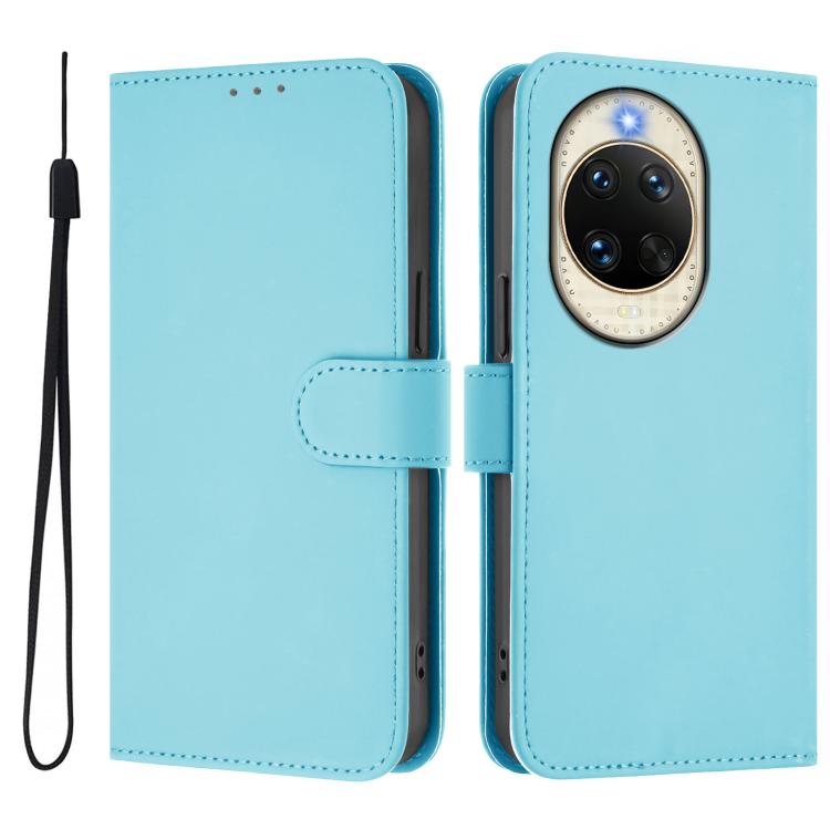 EDA007228017O_1.jpg@5101a07fb2433d30752dd3d703ba2091