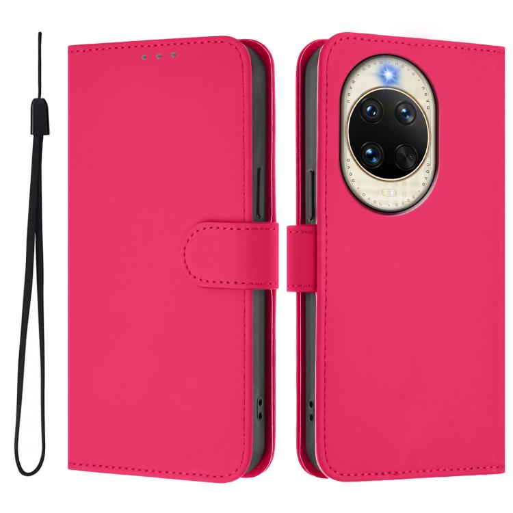 EDA007228017P_1.jpg@31a3f7fd8cedf8a9ce7228fb80ba62d7