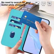 EDA007228017Q_6.jpg@606a0b790e362c1e4fa7690e8035f765