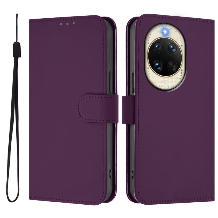 EDA007228017R_1.jpg@08a36ae7fd85e5154ee89a64268f6c99