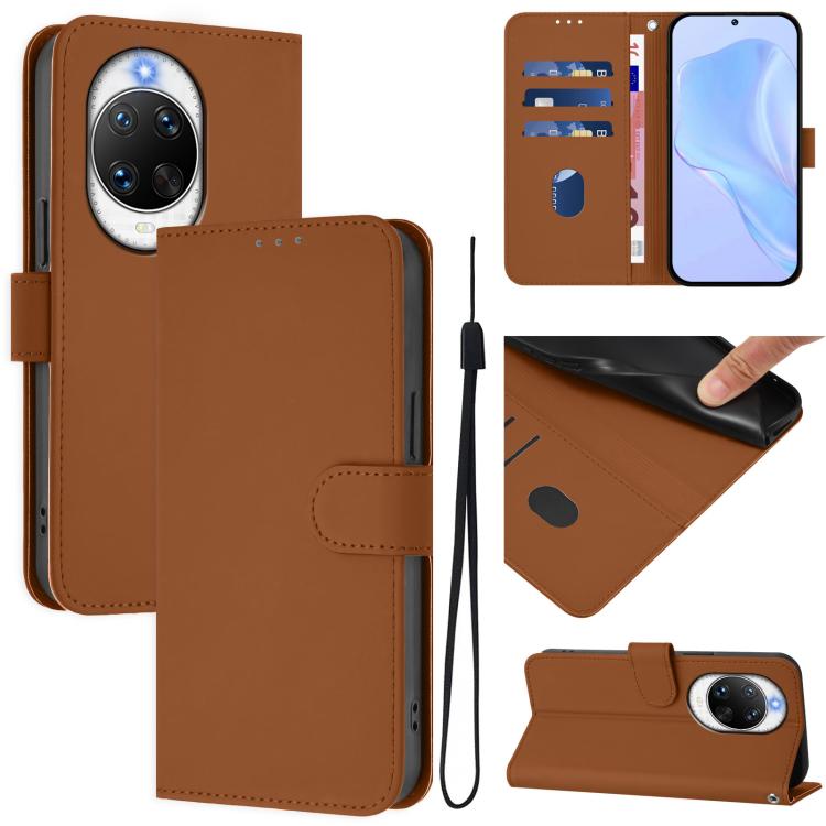 EDA007228018A.jpg@2ce9c01e18f8b23491be2e0db62470f0