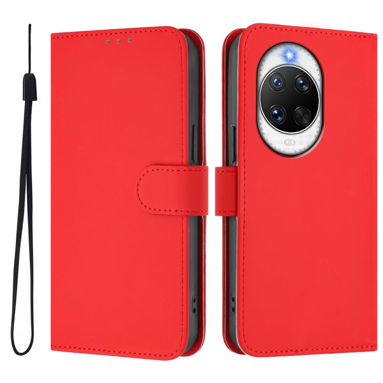 EDA007228018B_1.jpg@0ca37cb9d3e895cc63785729c299f5e0