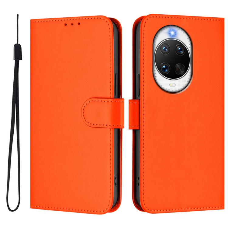 EDA007228018D_1.jpg@ca7982e40dcad6cb8bd8d55a961d1b0b