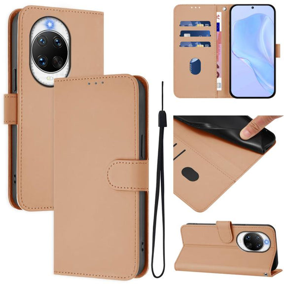 EDA007228018E.jpg@4383adbcc6ff8097d21bb4669b7702eb