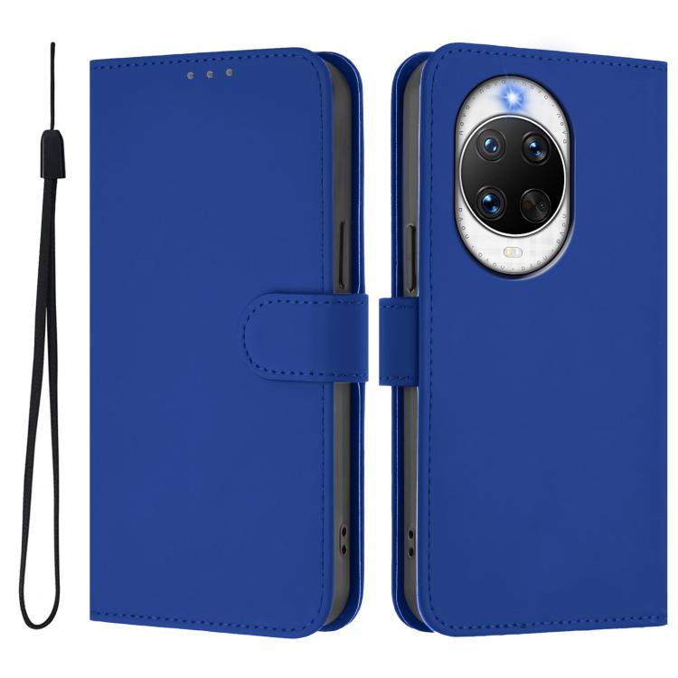 EDA007228018F_1.jpg@82531dd30d7791fc2b9eda341279625c