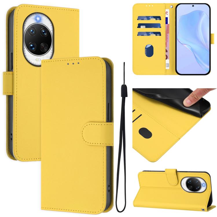 EDA007228018K.jpg@035cd7703f1d6a29ee692d8f96362b6b