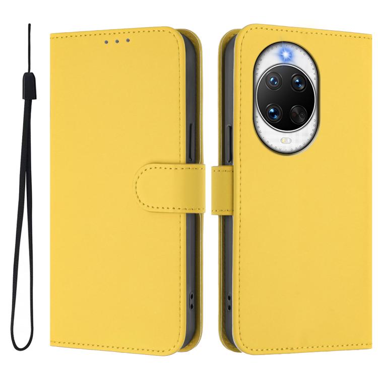 EDA007228018K_1.jpg@ca9ff527fb277e76ec1c07e839c3351c