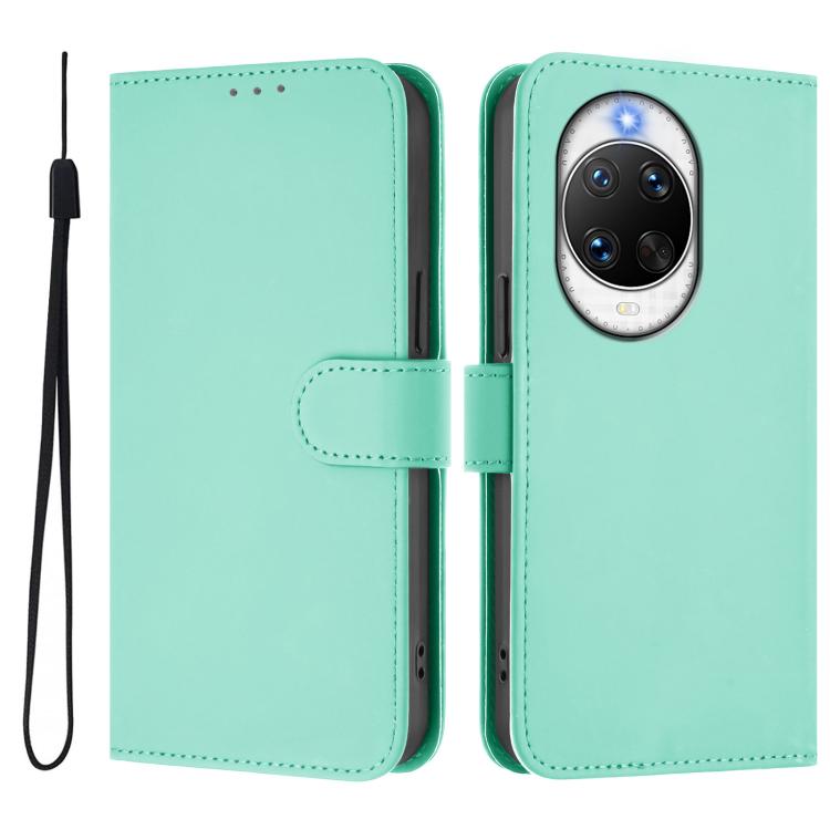 EDA007228018L_1.jpg@2afd0e257d784aa52b2877aae62c4618