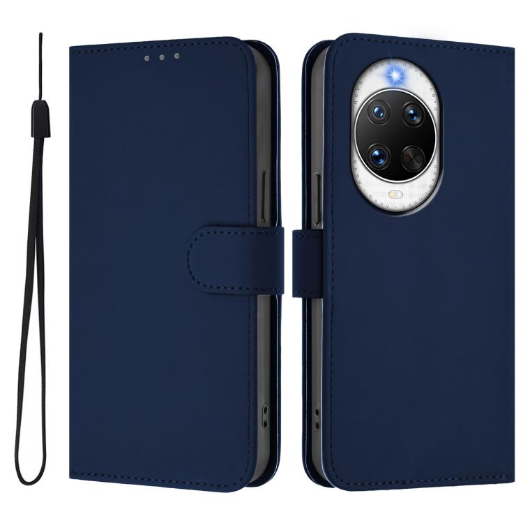 EDA007228018M_1.jpg@441e1accbc7100d1923de1c34afcc839