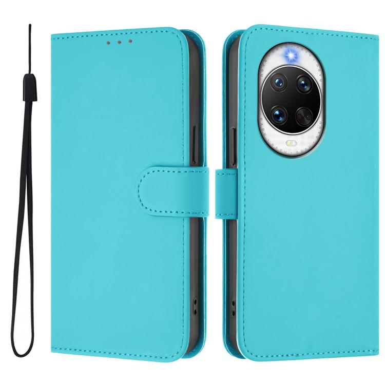 EDA007228018Q_1.jpg@855d143f295ca55e7a9d7a4bda52229d