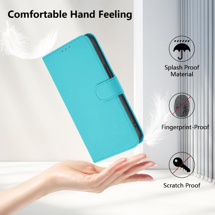 EDA007228018Q_8.jpg@5a97b34255c3f0f5912a79165199a4fd