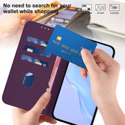 EDA007228018R_6.jpg@d55ce6f07834291001b4c21214ec47b9