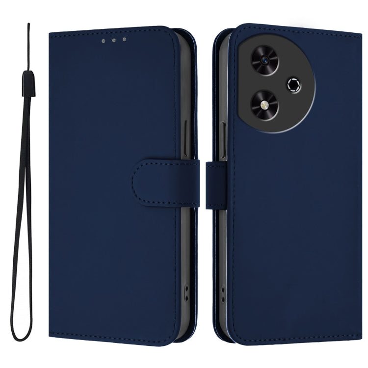 EDA007228102M_1.jpg@28e2c01127667ef0f4475465c8fb7ab8