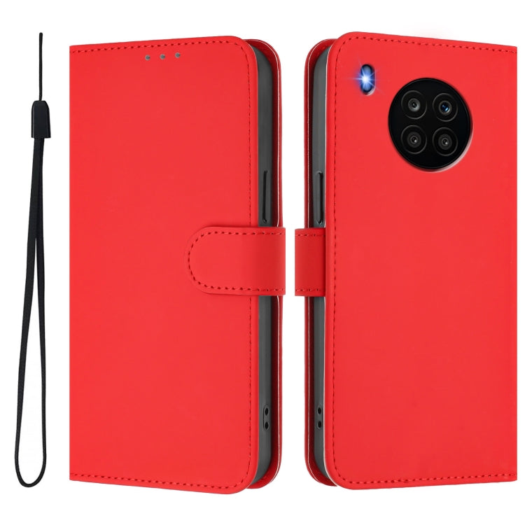 EDA007228103B_1.jpg@3635c18ae4e474eae12d79b186068691