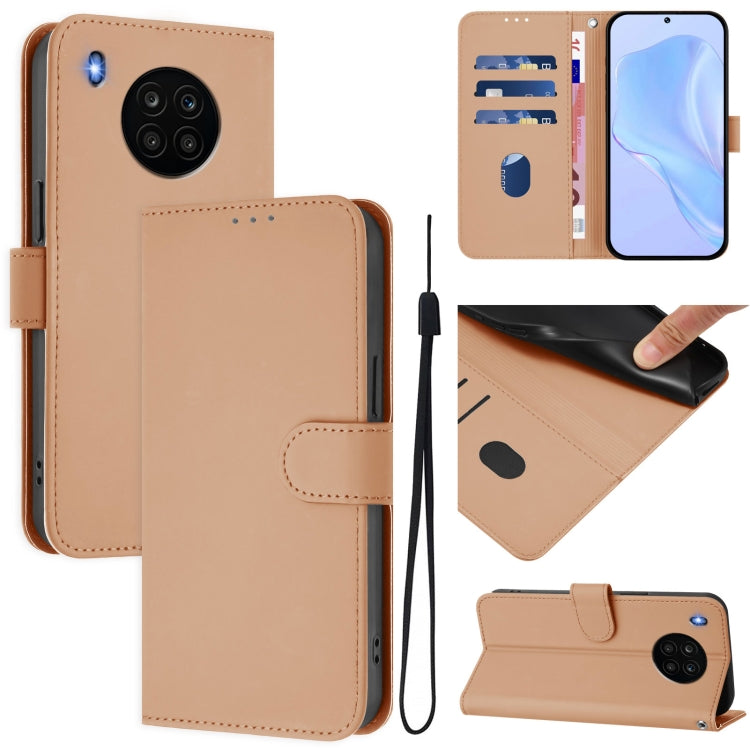 EDA007228103E.jpg@9b2b0d0f64dfb543e60927f9fc4318ff