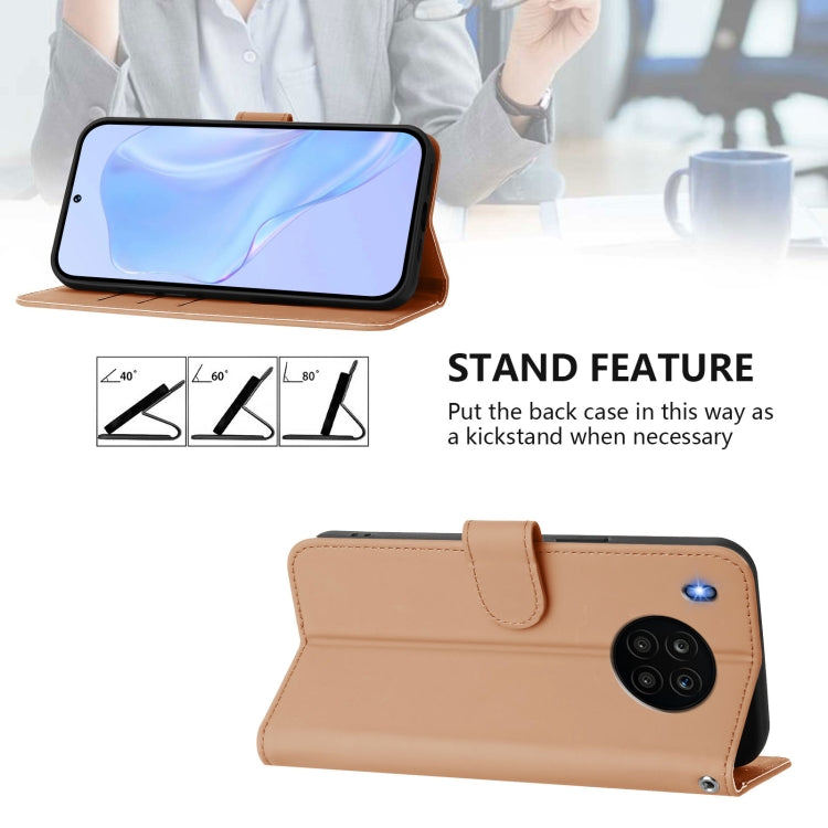 EDA007228103E_2.jpg@c223b8579bd6a560566ea8006e3f605e