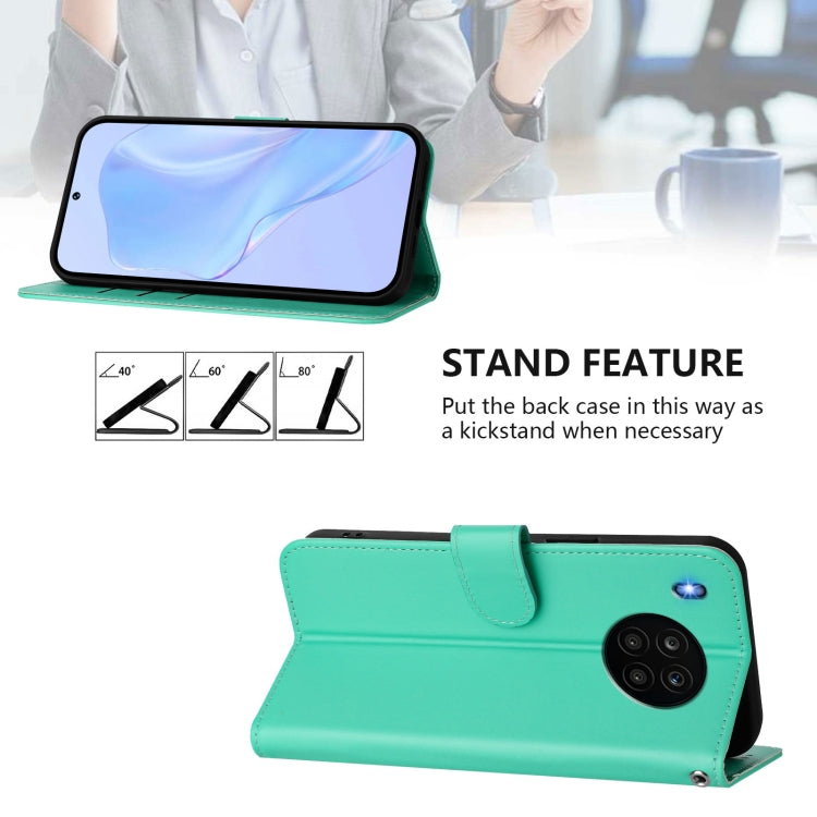 EDA007228103H_2.jpg@f1275e5e16f0fe842f317ccaee7da5f8