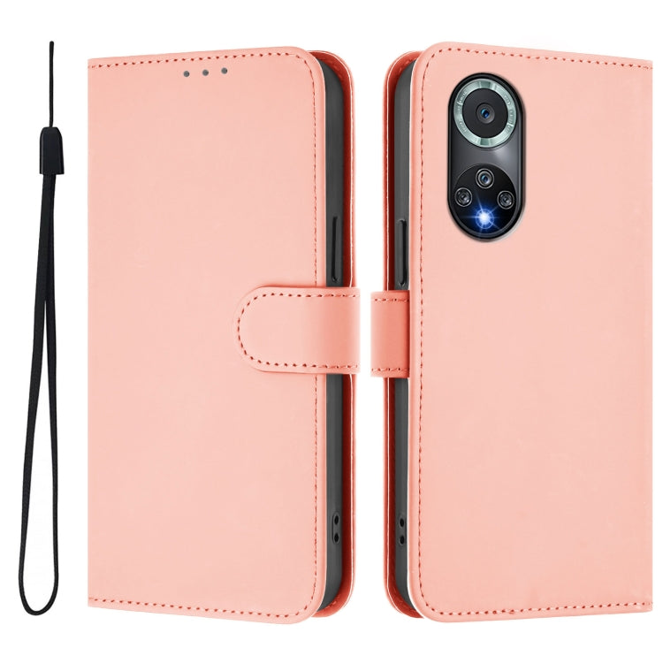 EDA007228104C_1.jpg@9ad29d3a259b85889633c98399313ad5