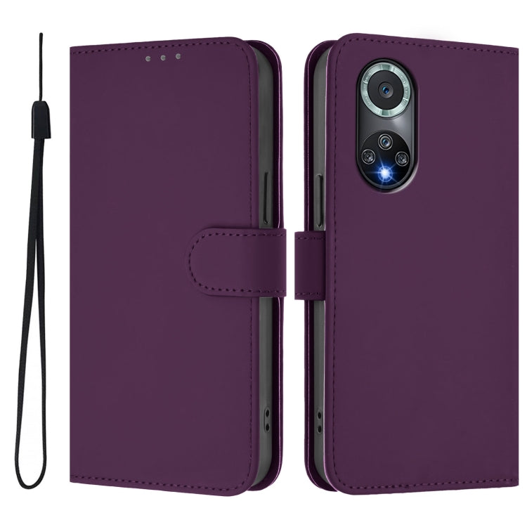 EDA007228104R_1.jpg@b03ee66d96cac8c0ba13e773085222b9