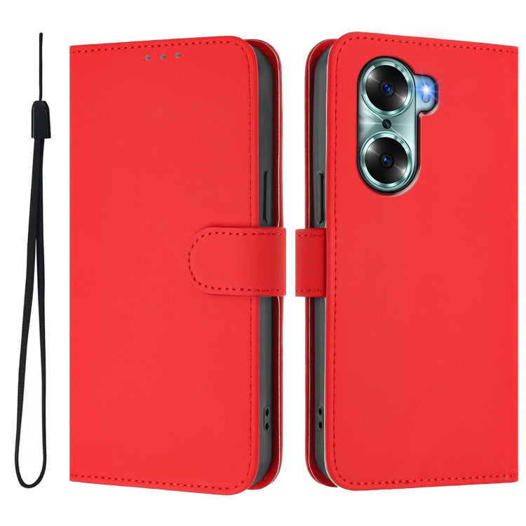 EDA007228105B_1.jpg@955c5a1aa96c777b543ea338ab95e693