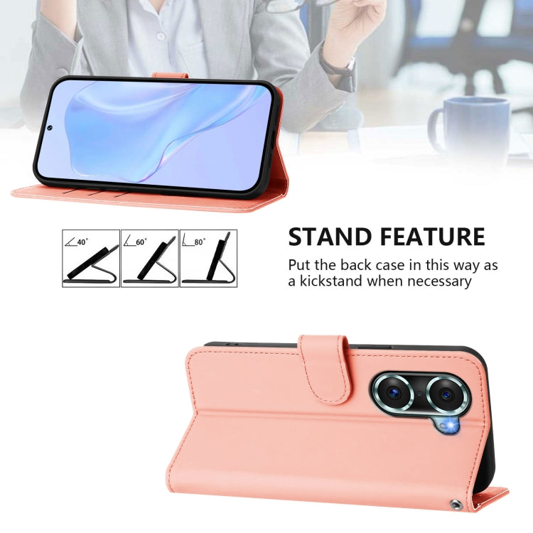 EDA007228106C_2.jpg@2f79cf4c0ceb5390ec7bd44b535abd12