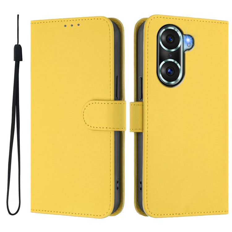 EDA007228106K_1.jpg@452e55c1abd96abc4e78c1e176a8b94b