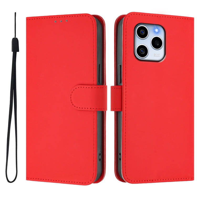 EDA007228107B_1.jpg@75f71ad740e15ab21d6969c2c26bd609