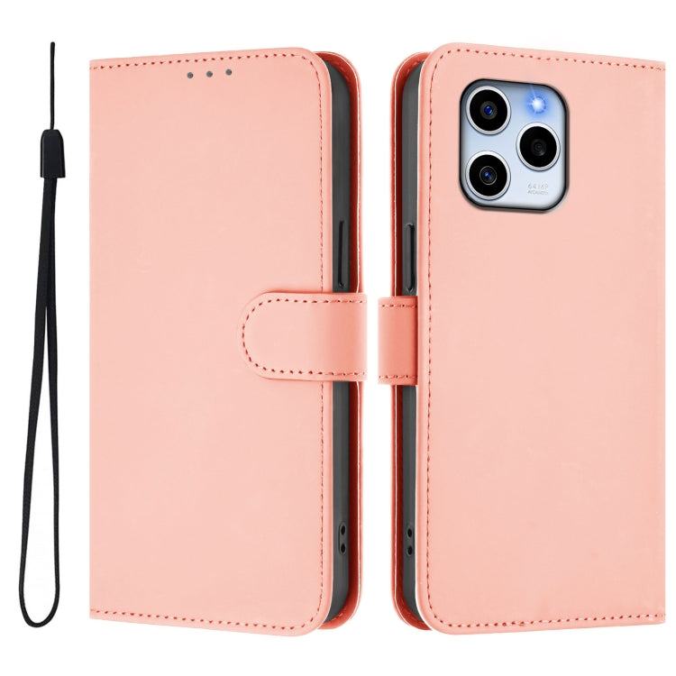 EDA007228107C_1.jpg@e228a0a1bf87727838a030f2dc87395d