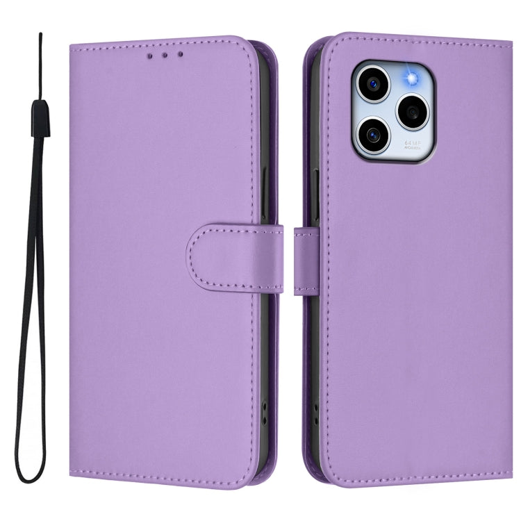 EDA007228107G_1.jpg@dd475c9632bd810a07c198157552cc0c