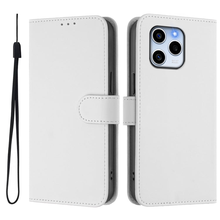 EDA007228107N_1.jpg@683d4989825b3a240d0a33b46355dbba