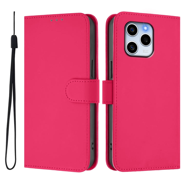 EDA007228107P_1.jpg@f58b0292a99cc2fe9e0017bf2004671a