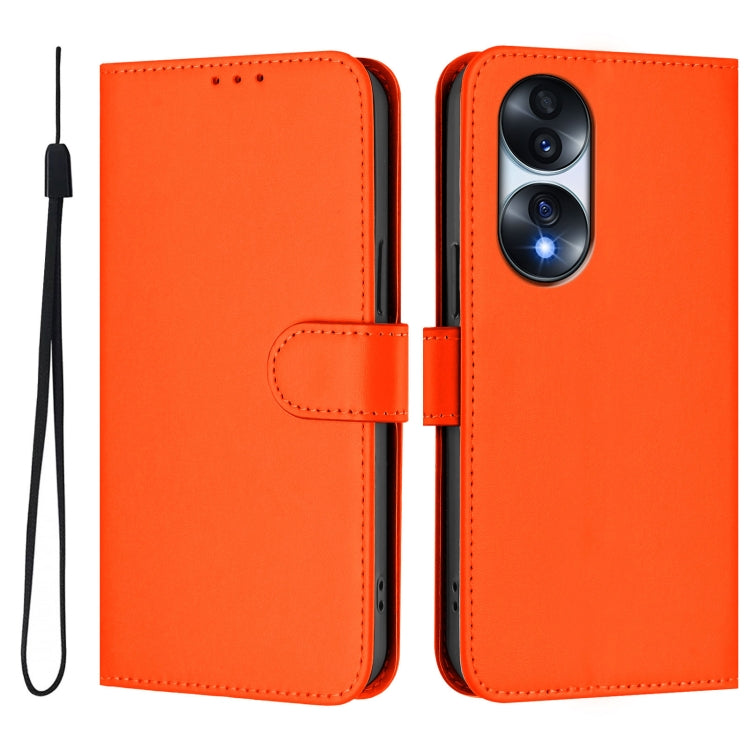 EDA007228108D_1.jpg@765e42ef47e4075cd3dae23dabdff845