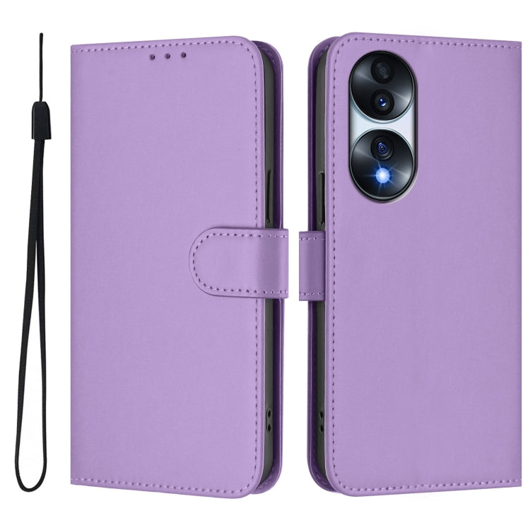 EDA007228108G_1.jpg@88edf193f67fe1dbf0f3b0e82a9fe221