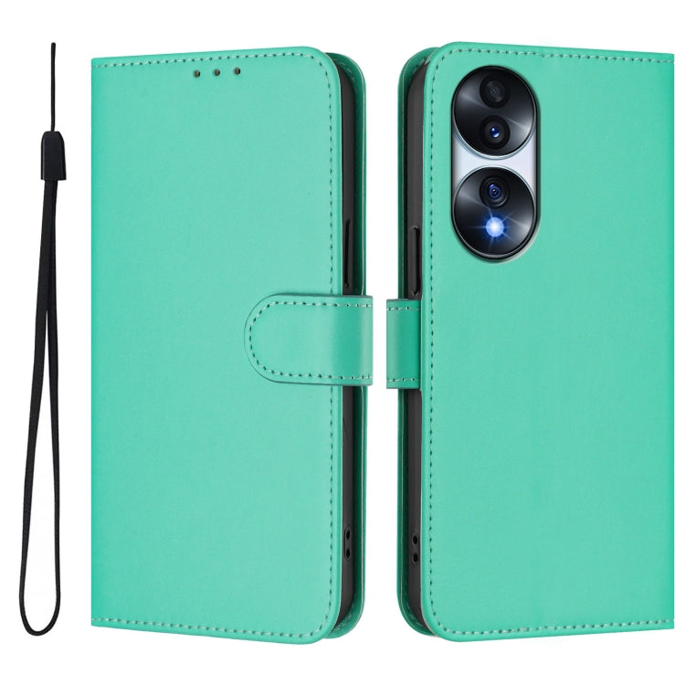 EDA007228108H_1.jpg@24a5b0ee13575dd2fd8f59bcdd107471