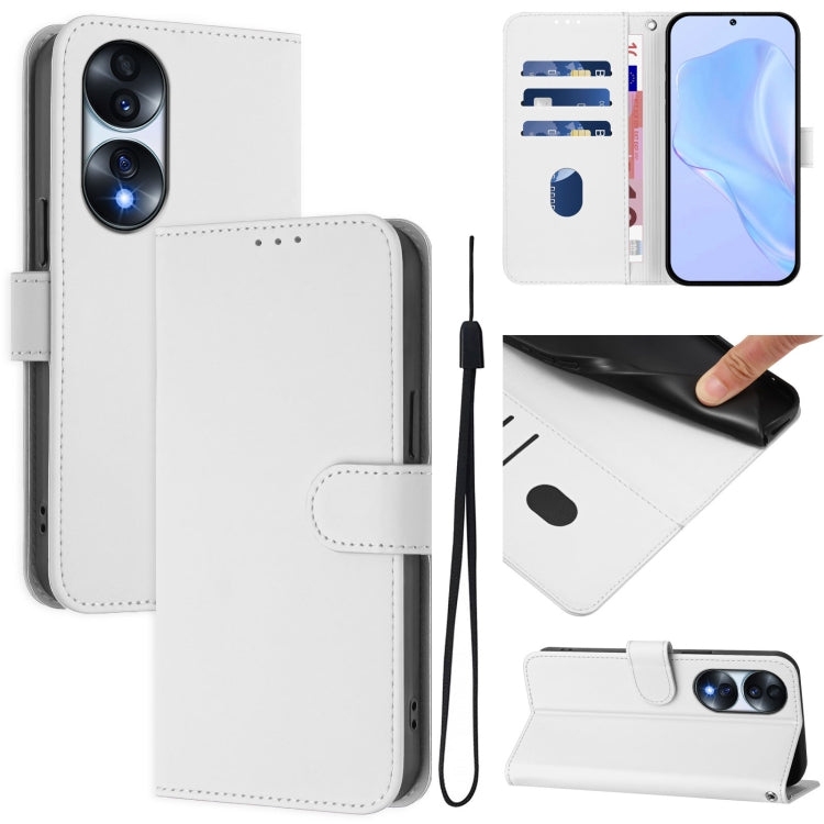 EDA007228108N.jpg@79ef93382471353bfd24440ac00a4bae