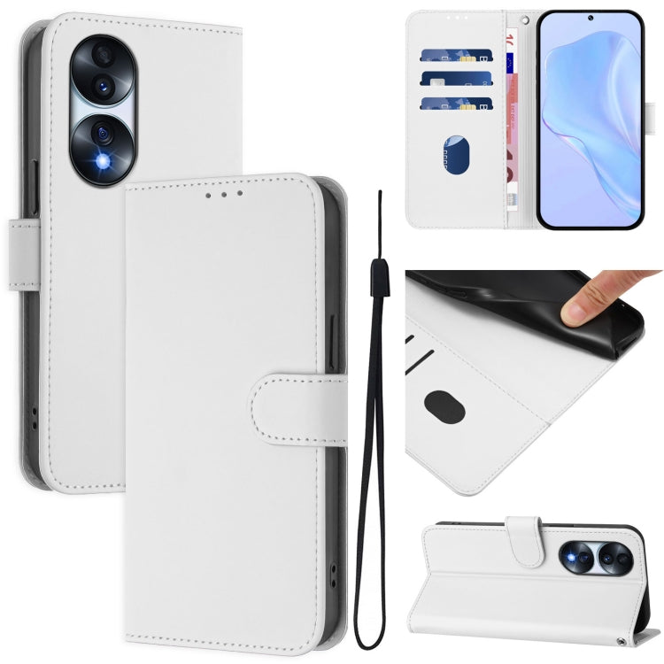 EDA007228109N.jpg@5c6966f44d1a48e1aadf9b628e957138