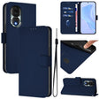 EDA007228110M.jpg@44a2e9a86955b07f14dd738a3c475934