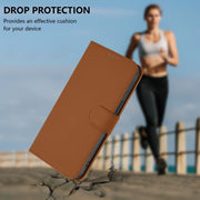EDA007228111A_5.jpg@d078eee86377cff3899e3f802100926c