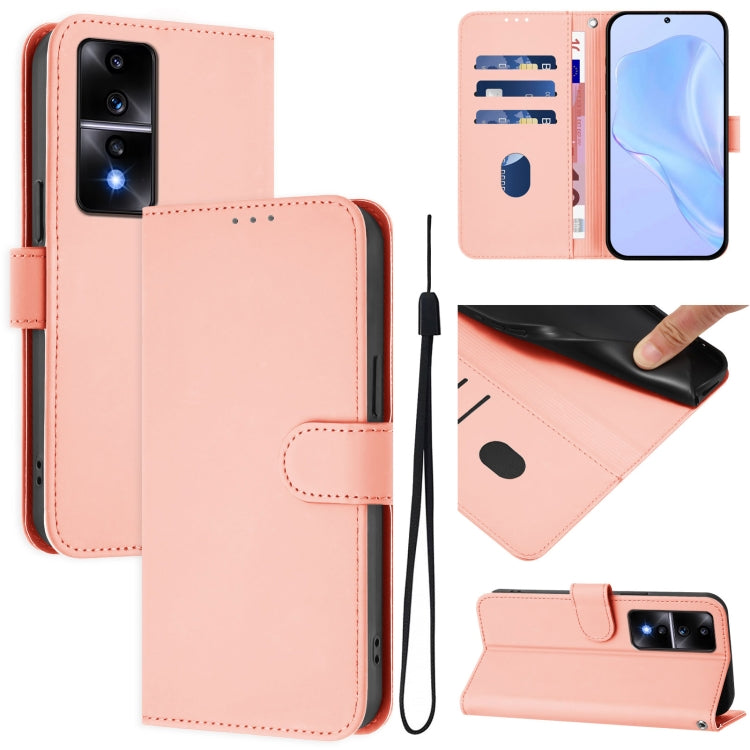 EDA007228111C.jpg@e6b92f244fc4e3933233293e65038427