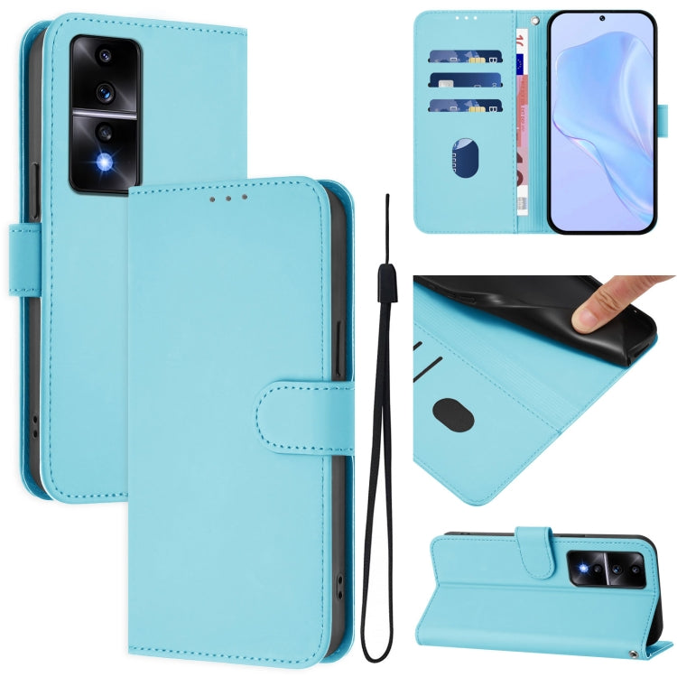 EDA007228111O.jpg@8e6ba234314409448caeb885b0893682