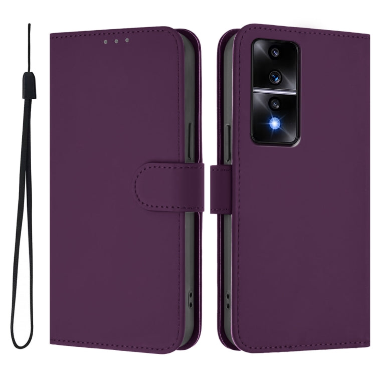 EDA007228111R_1.jpg@567ada1b9077c54c47387fef43a921c0