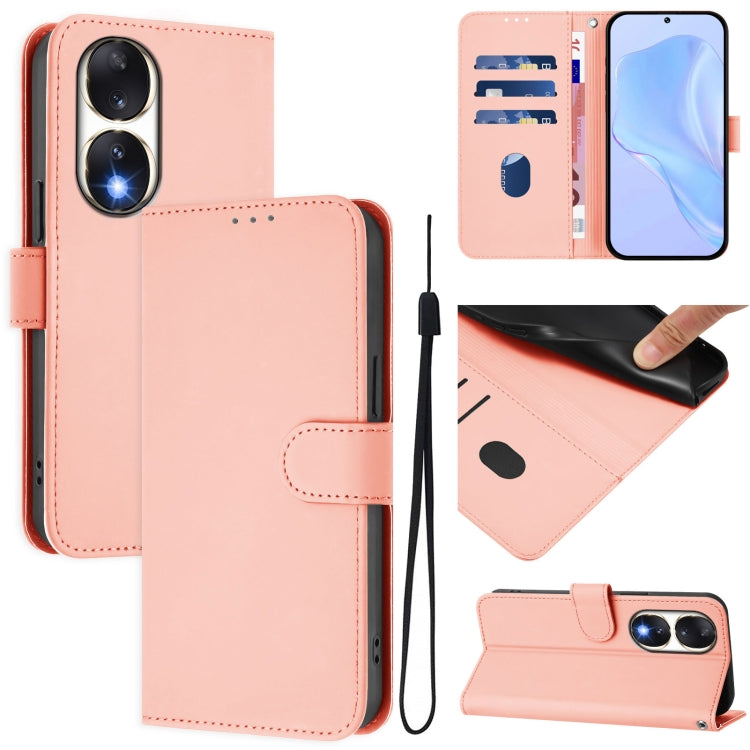 EDA007228112C.jpg@4e4bdf4b209e0b7c8770ac59738666e7